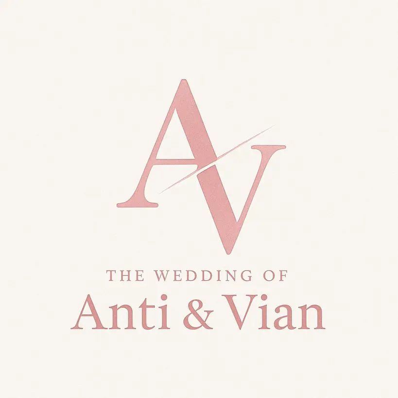 Wedding Icon