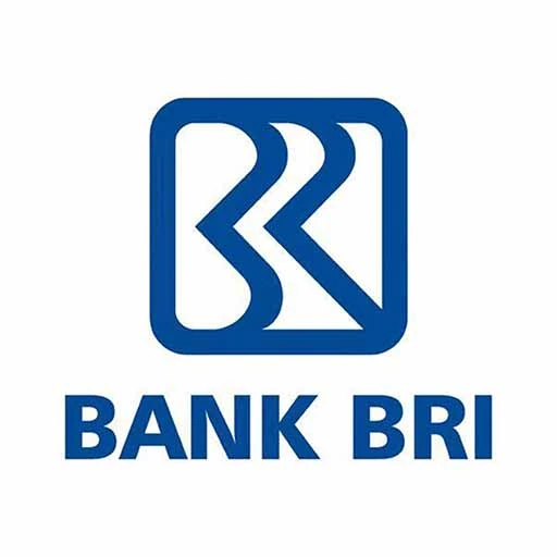 BRI