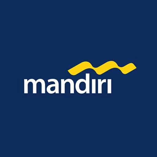 Mandiri
